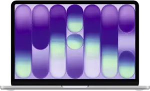 Apple MacBook Neo 13 inch