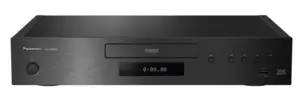 Panasonic DP-UB9004AG1
