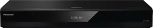 Panasonic DP-UB824AGK