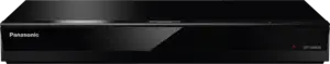 Panasonic DP-UB424AGK