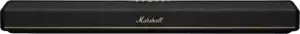 Marshall Heston 60 Soundbar Zwart