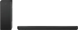 Philips TAB8301/10 Soundbar