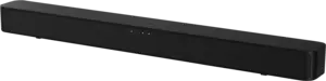 Philips TAB4000/10 Sounbar