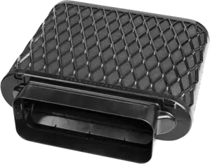 PlasmaMade GUC1323 E-Filter