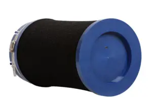 VIKICKS VR220 Plasmafilter