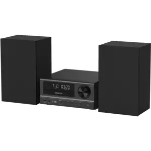 Kenwood Audio M-750DAB Audiosysteem