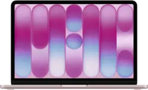 Apple MacBook Neo 13 inch