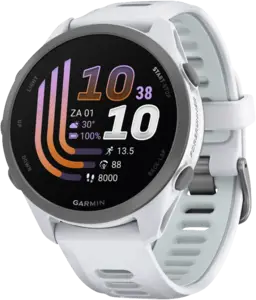 Garmin Forerunner 170