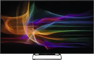 Panasonic TN-86W95CEZS QD Mini LED TV (2026)
