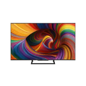 Panasonic TN-75W90CEZS QD Mini LED TV (2026)