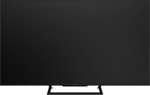 Panasonic TN-65W90CEZS QD Mini LED TV (2026)