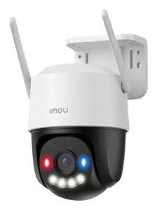Imou Cruiser SC 4G 3MP Pan & Tilt Beveiligingscamera voor Buiten