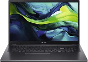 Acer Aspire 17 A17-51M-711Y