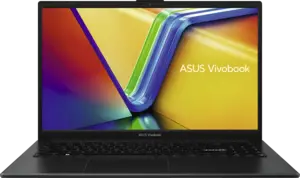ASUS Vivobook Go 15 E1504F-BQ5403W 15.6 inch Laptop