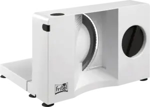 FRITEL SL 3081 Allessnijder