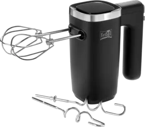 FRITEL HB 3590 Handmixer 