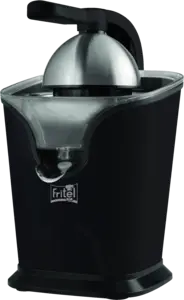FRITEL CP 4178 Citruspers