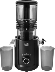 FRITEL SJ 5330 Slowjuicer