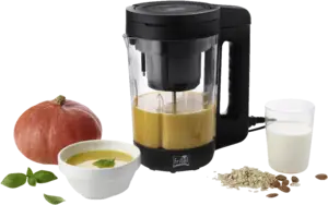 FRITEL SMM 4980 Soup & Milk Maker