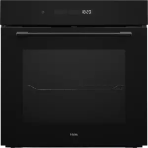 ETNA MO516GLS Inbouw Oven