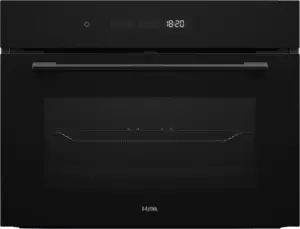 ETNA CM514GLS Inbouw Oven