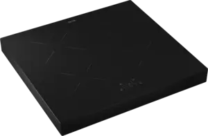ETNA KIV360ZWA Inductiekookplaat 