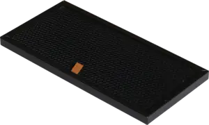 HF2032