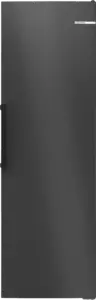 BOSCH GSN36VCCG Serie 4 Vriezer