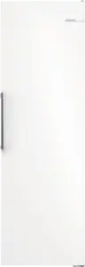 BOSCH GSN36VWCG Serie 4 Vriezer