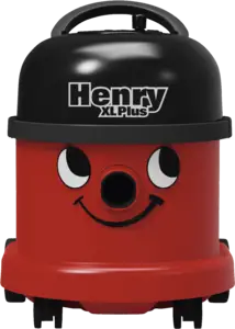 Henry XL plus