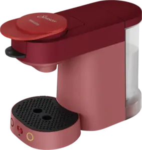 Philips CSA225/90 SENSEO Vibe Koffiepadmachine