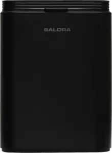Salora ICE12B Ijsblokjesmachine 