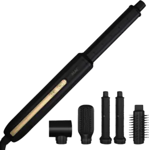 MAE Airstyler II