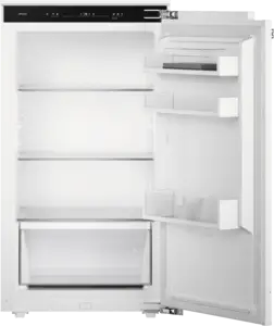 ATAG KDK8102C Inbouw Koelkast