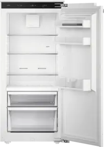ATAG KDK8122D Inbouw Koelkast