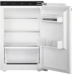 ATAG KDK888D Inbouw Koelkast