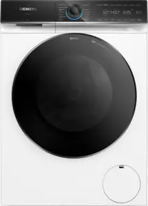 Siemens WG64B2ABNL iQ700 Wasmachine