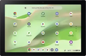 Acer Chromebook  11" 8 GB Wi-Fi 6 D723N-TCO-K8RN Mediatek