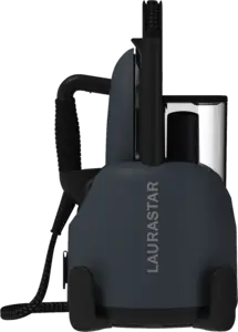 Laurastar Lift Xtra Stoomgenerator - Midnight Blue