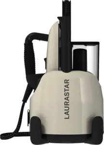 Laurastar Lift Plus Stoomgenerator - Silky Beige
