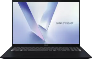 Vivobook 16 M1607KA-MB5NDW Copilot+
