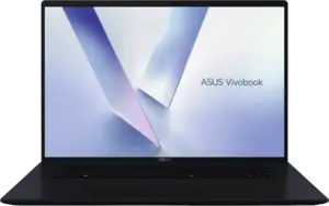 Vivobook 18 M1807GA-S8NADW Copilot+