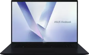 Vivobook 18 M1807HA-S16512W Copilot+