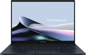 Zenbook 14 OLED UX3405CA-QD012W