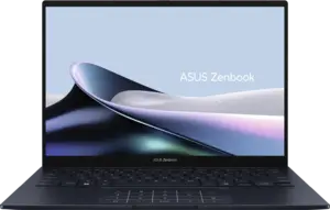 Zenbook 14 OLED UX3405CA-QLNAD7W