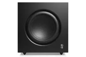 Audio Pro SW-10 Subwoofer