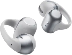 Shokz OpenDots 2 Grijs