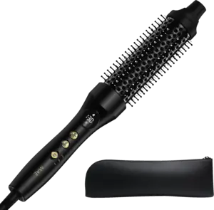 MAE Thermal Brush
