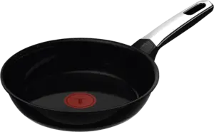 Tefal G20702 Excellence Ceram Koekenpan - 20 cm
