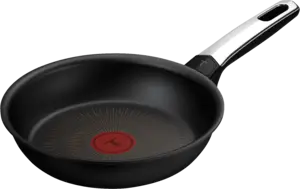 Tefal G32002 Excellence Koekenpan - 20 cm
